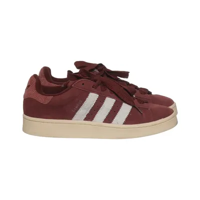 Sneakers (Campus) van Adidas