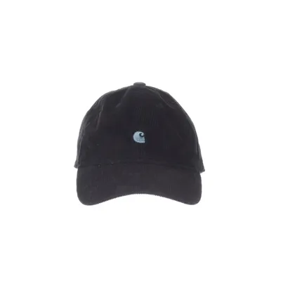 Baseballkasket (Harlem Cap) fra Carhartt WIP Bomuld