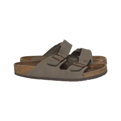 Slip-ins (Arizona) från Birkenstock Skinn