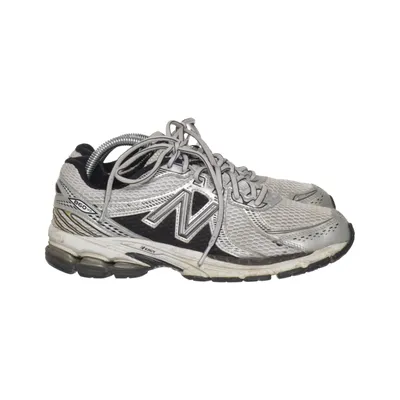Hardloopschoenen (ML380XD) van New Balance