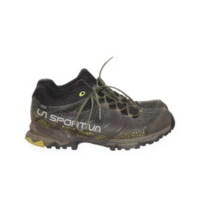 Vandringsskor (Grå, Svart) från La Sportiva