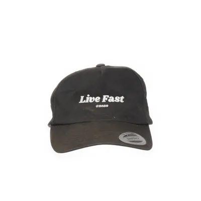Baseballkeps (y2k, fairycore, emo, pashanim, grunge, 2000s, 90s, 80s, vintage, pinterest, skater, gorpcore, oldschool, oldmoney, retro, coquette, realvintage, streetwear, blokecore, baggy, skate, early2000s, 00s, goth, indie, vsco, tumblr, blokette, trendy, archive, bellahadid, bohochic, stockholm, sportswear) från Lfdy Akryl, Ull