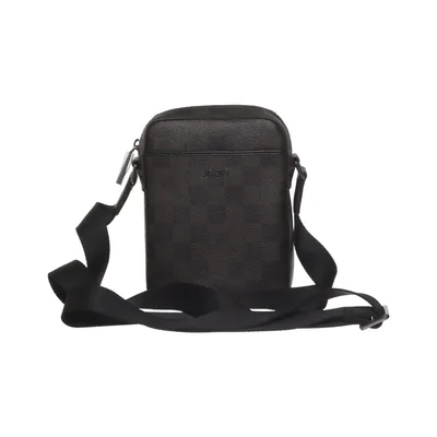 Sac à bandoulière (Marron, Noir) de JOOP!