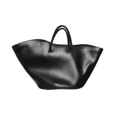 Handbag (Black) from Little Liffner