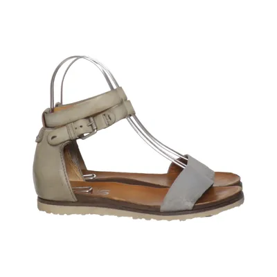 Sandalen (Grijs, Bruin) van Tous