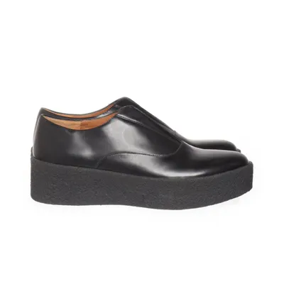 Loafers (Svart) från & Other Stories
