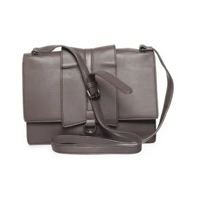 Axelremsväska (MB0246SR2) från Marina Galanti Polyester, Polyuretan
