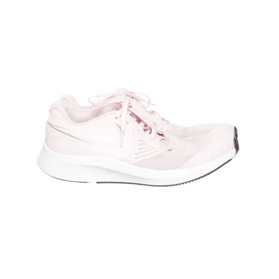 Chaussures de course (STAR RUNNER 3.0) de Nike