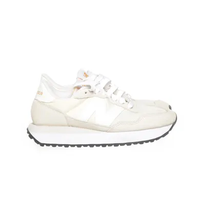 Löparskor (WS237FC) från New Balance