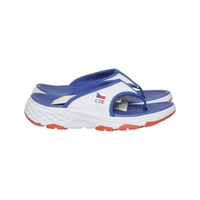 Flip Flops (Vivre) von Alpine pro