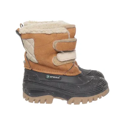 Stövlar (RAW TERRAIN) från Spirale