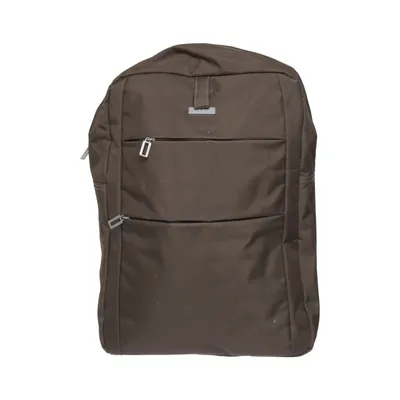 Sac à dos (Airline) de Lexon
