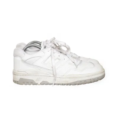 Sneakers (Vit) från New Balance