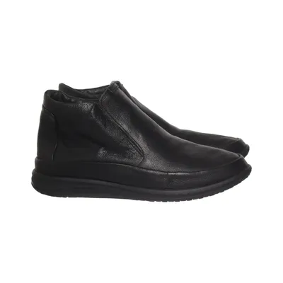 Bottines (Noir) de Derimod