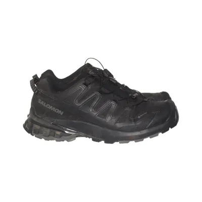 Hiking shoes (Speedcross 3) from Salomon