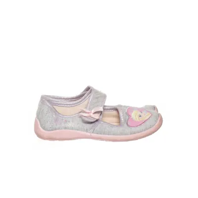Walking shoes (Gray) from Disney Frozen