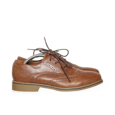 Richelieus (Marron) de Aldo