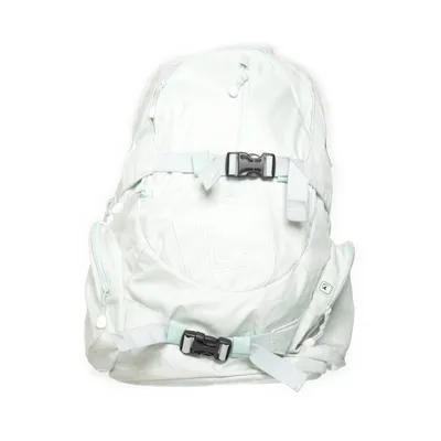 Ryggsäck (Grön) från Burton