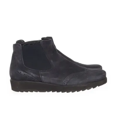 Boots (Blå) från Ara