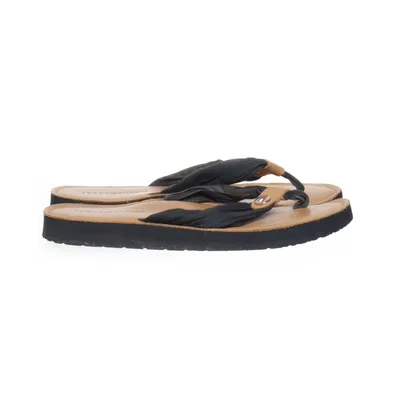Teenslippers (Blauw) van Tommy Hilfiger