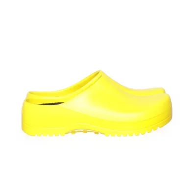 Slip-ins (Yellow) from Birkenstock