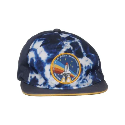 Casquette de baseball (Bleu, Multicolore) de Nasa