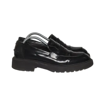 Loafers (Svart) från Billi Bi