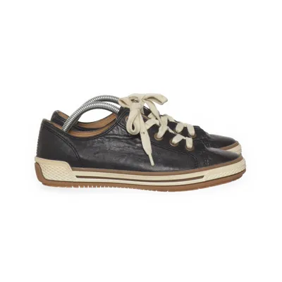 Sneakers (Sort) fra Gabor Jollys