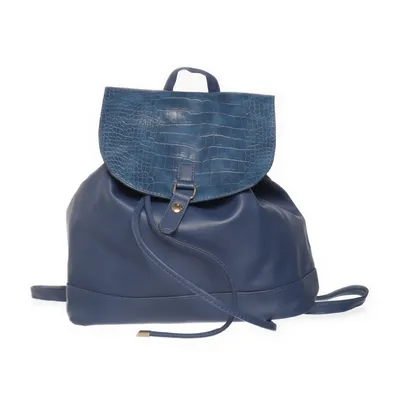 Backpack (Blue) from Esbe International