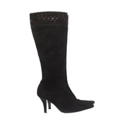 Stövlar (Svart) från Peter Kaiser