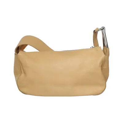 Sac à bandoulière (Beige) de Furla