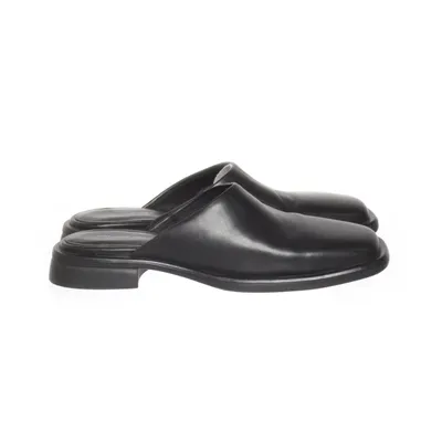 Mules (Svart) från Vagabond Skinn