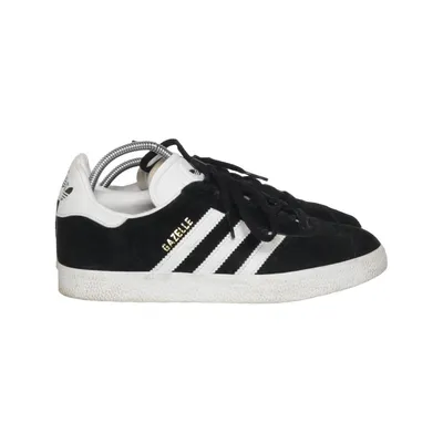 Baskets (Gazelle) de Adidas
