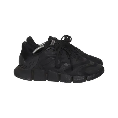 Running shoes (Black) from Adidas