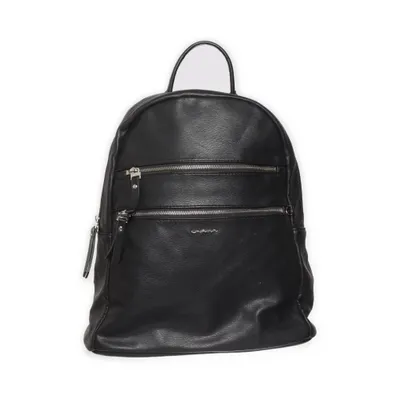 Ryggsäck (Svart) från Unrika