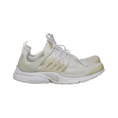 Trainingsschoenen (Wit) van Nike