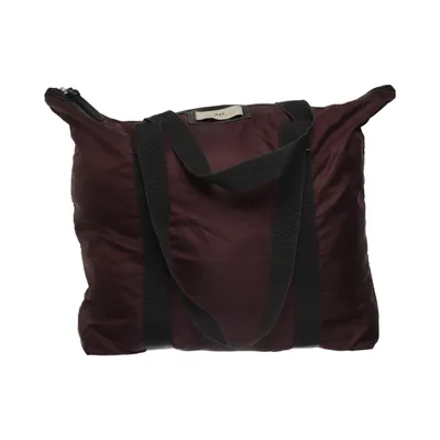 Training Bag (Purple) from DAY Birger et Mikkelsen