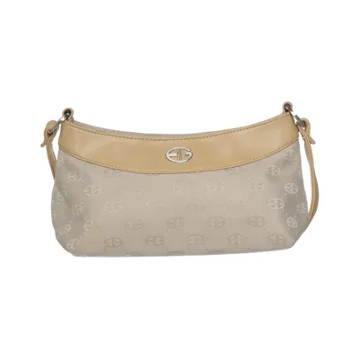 Sac à bandoulière (Beige) de Bon Gout