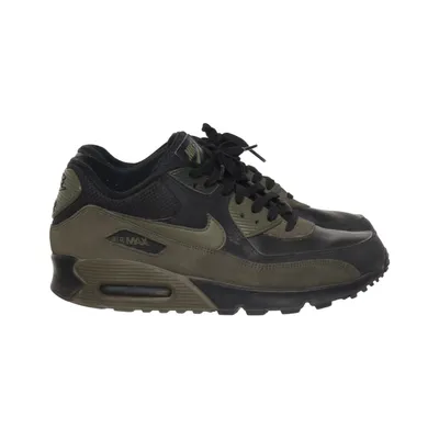 Sneakers (Air Max) from Nike Air Max