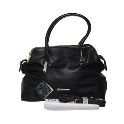 Sac à main (Noir) de Wittchen