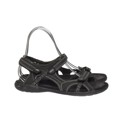 Sandals (Cr182409) from Cruz
