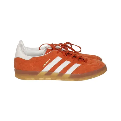 Träningsskor (Gazelle) från Adidas Originals Skinn