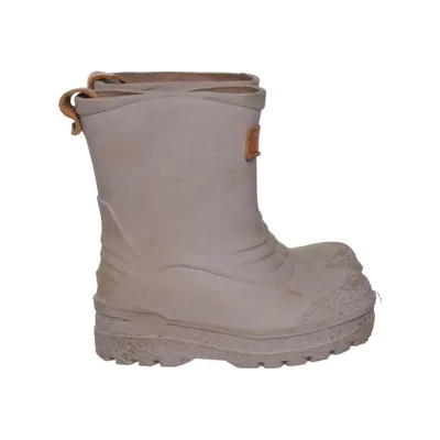 Low rubber boots (Pink) from Kavat