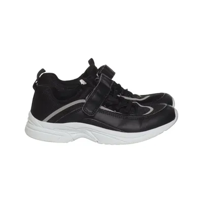 Gymschoenen (Zwart, Grijs) van Lejon
