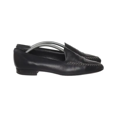 Loafers (Svart) från Joy Harper Skinn