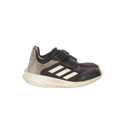 Gymnastic shoes (Black) from Adidas