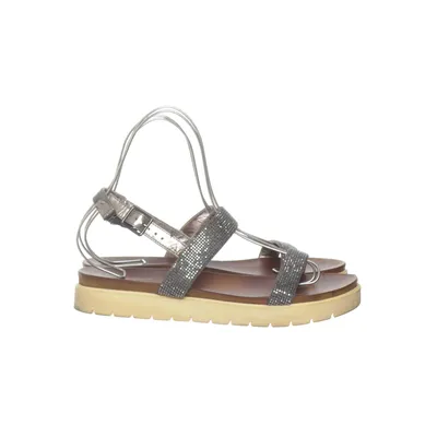 Sandaler (Grå) från Ilse Jacobsen Hornbæk