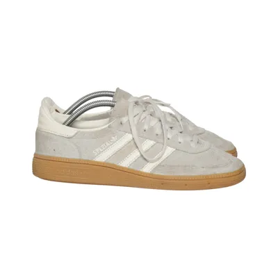 Sneakers (Spezial) fra Adidas Spezial