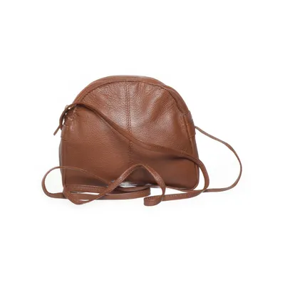 Sac à main (Marron) de East Line