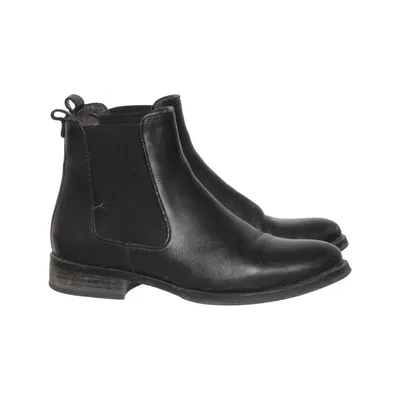 Chelsea boots (Classic) from Springyard